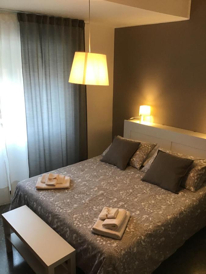 A Casa Di Maria Apartment Roma Ngoại thất bức ảnh
