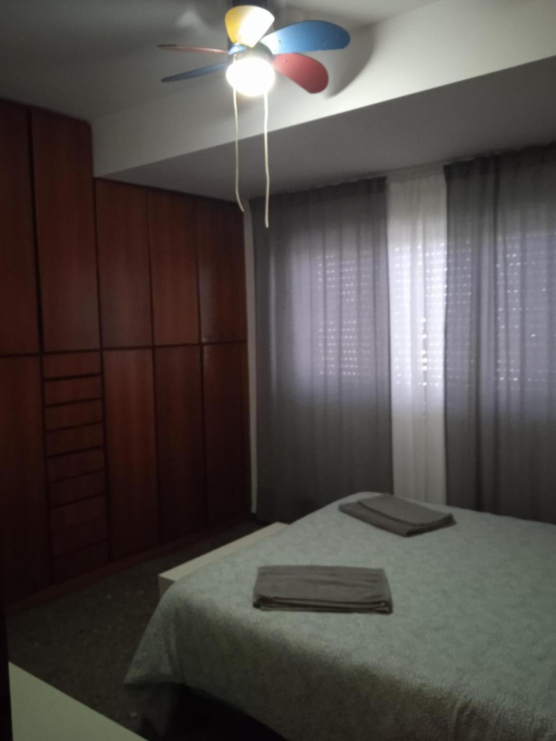 A Casa Di Maria Apartment Roma Ngoại thất bức ảnh