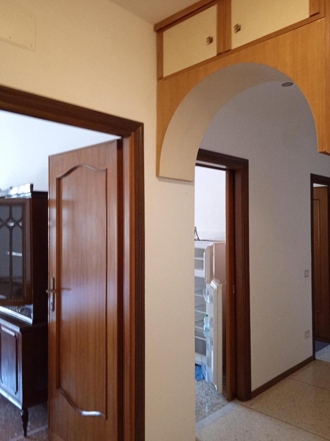 A Casa Di Maria Apartment Roma Ngoại thất bức ảnh