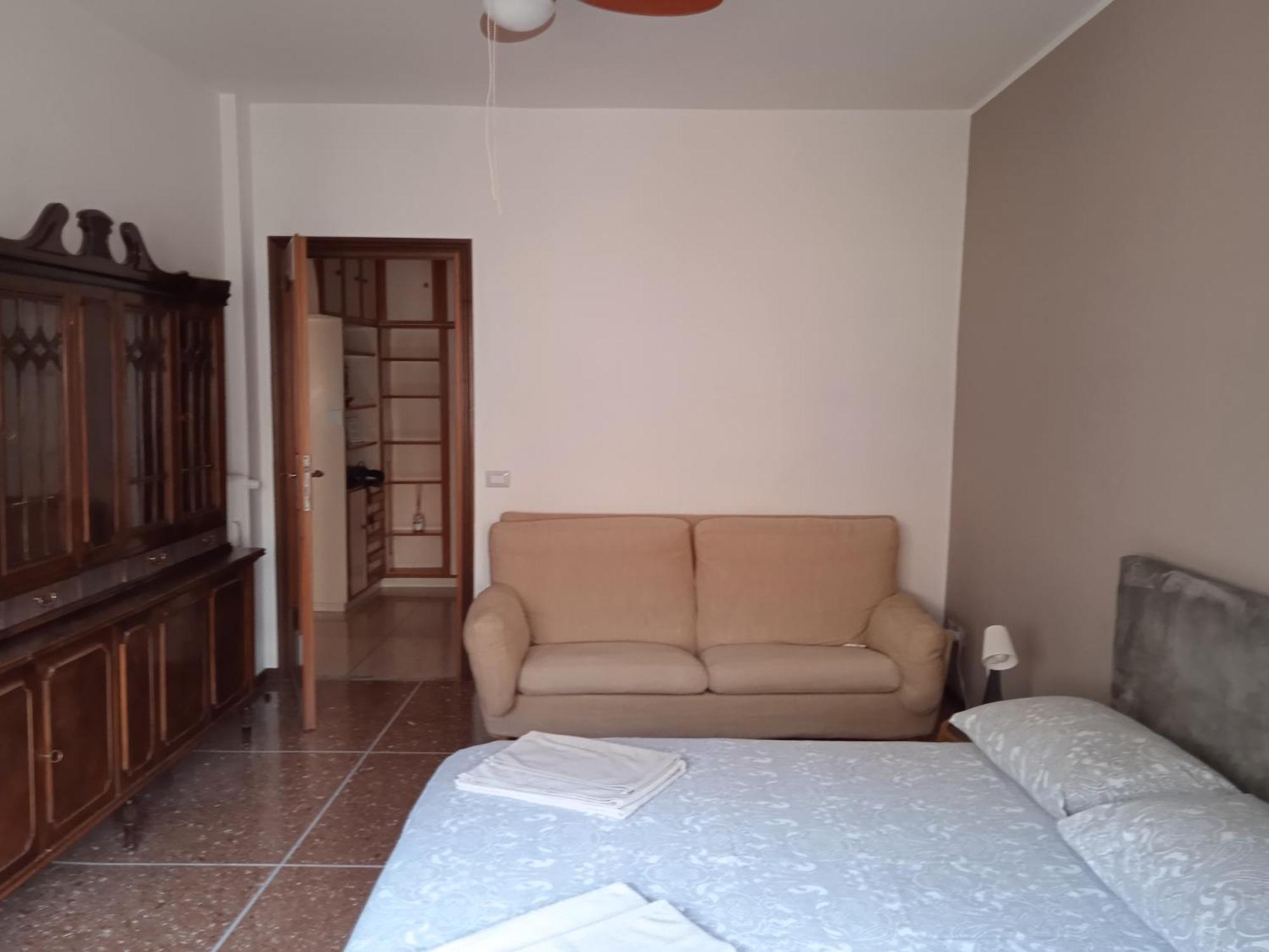 A Casa Di Maria Apartment Roma Ngoại thất bức ảnh